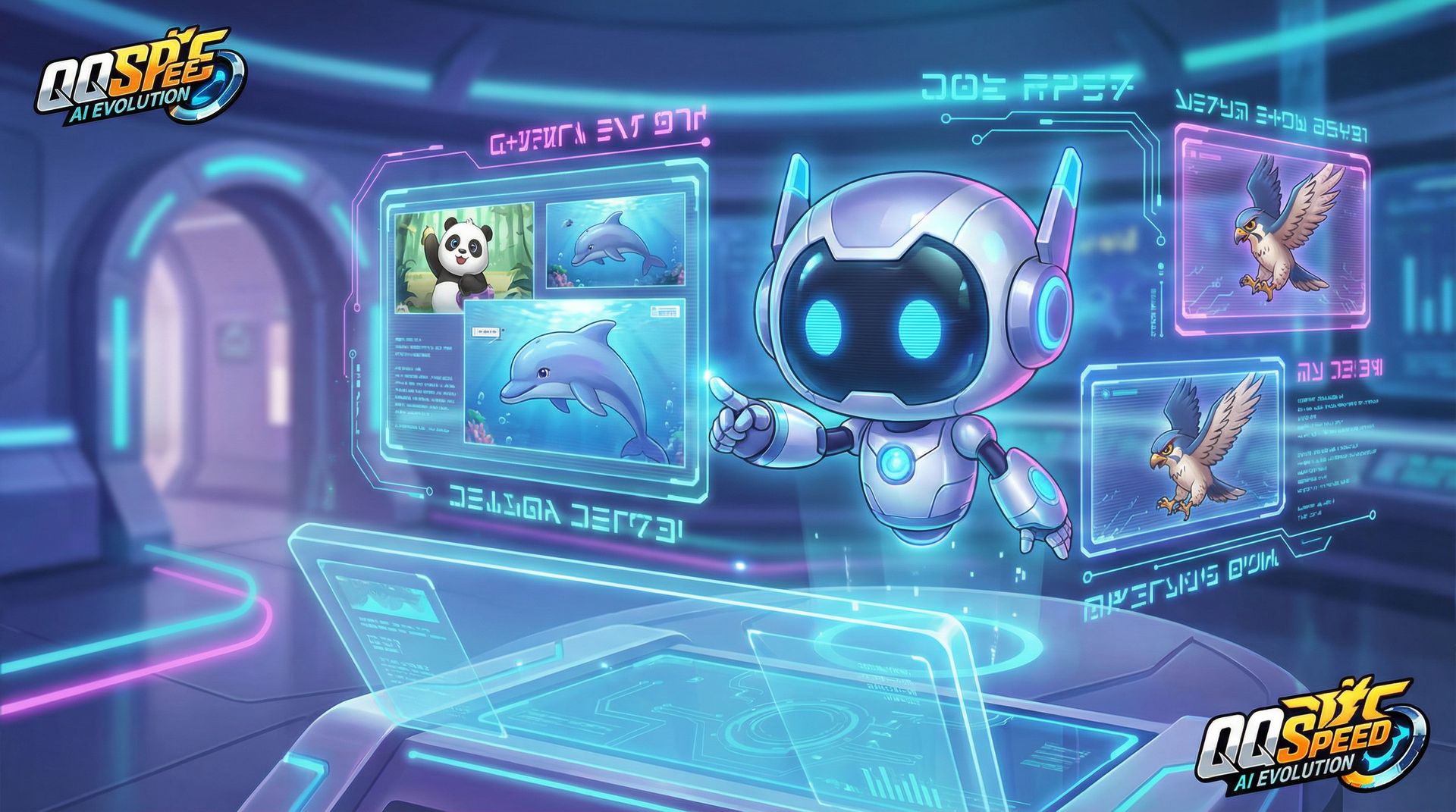 母狗动物解说视频