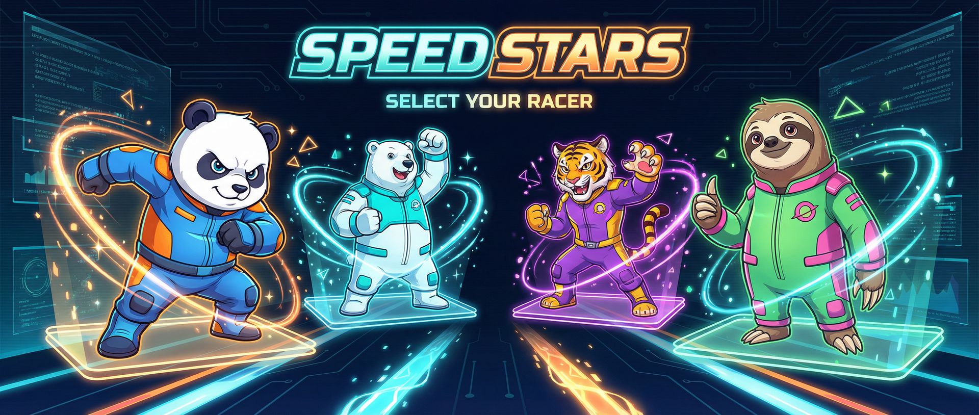 母狗动物写真视频社区