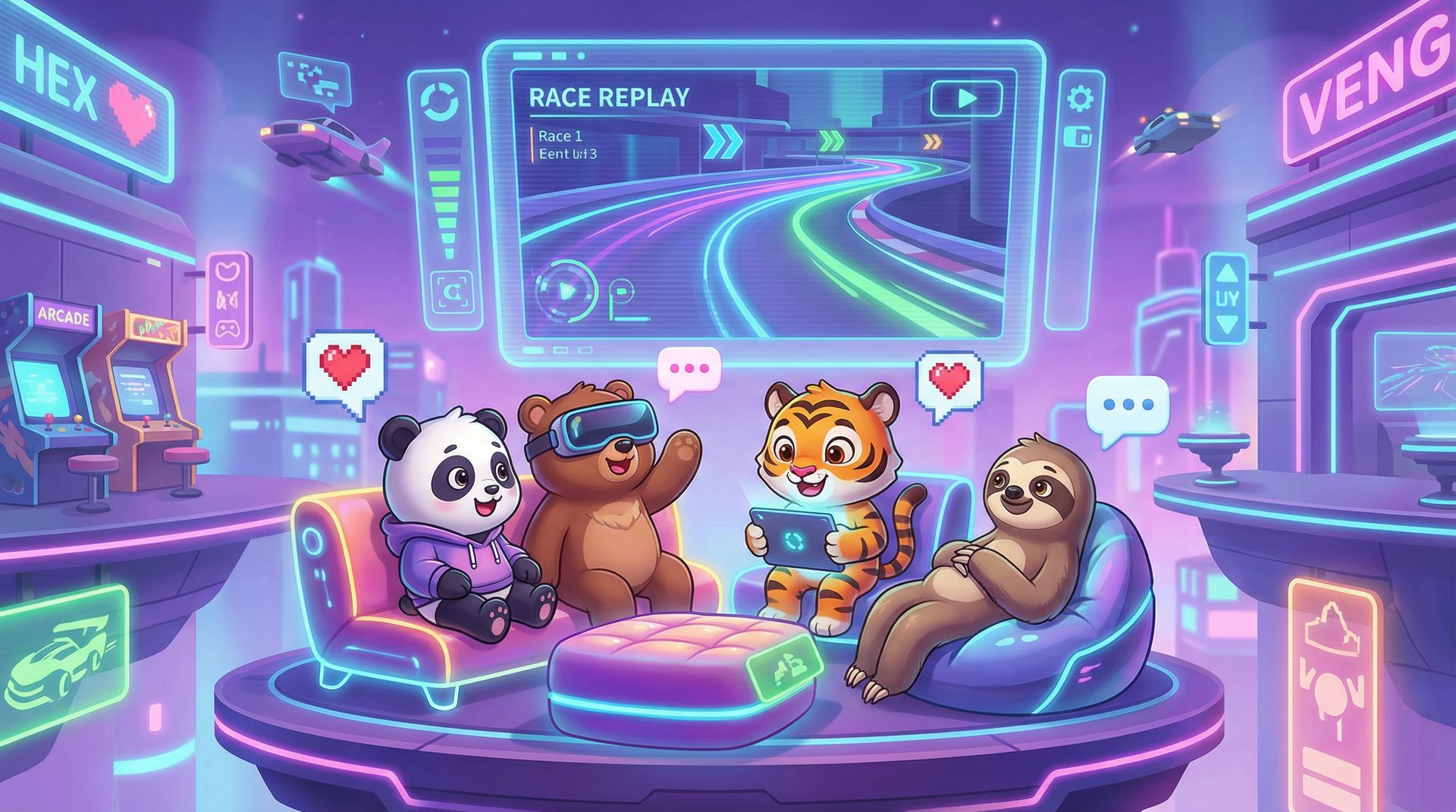 母狗梦想与远方视频