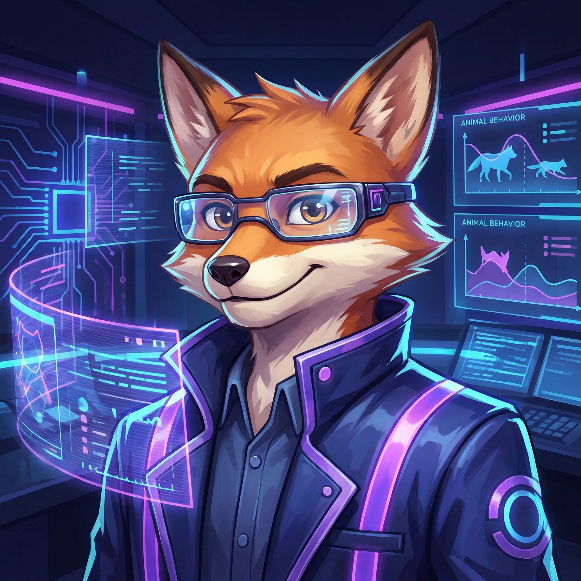 母狗动物行为顾问王博文