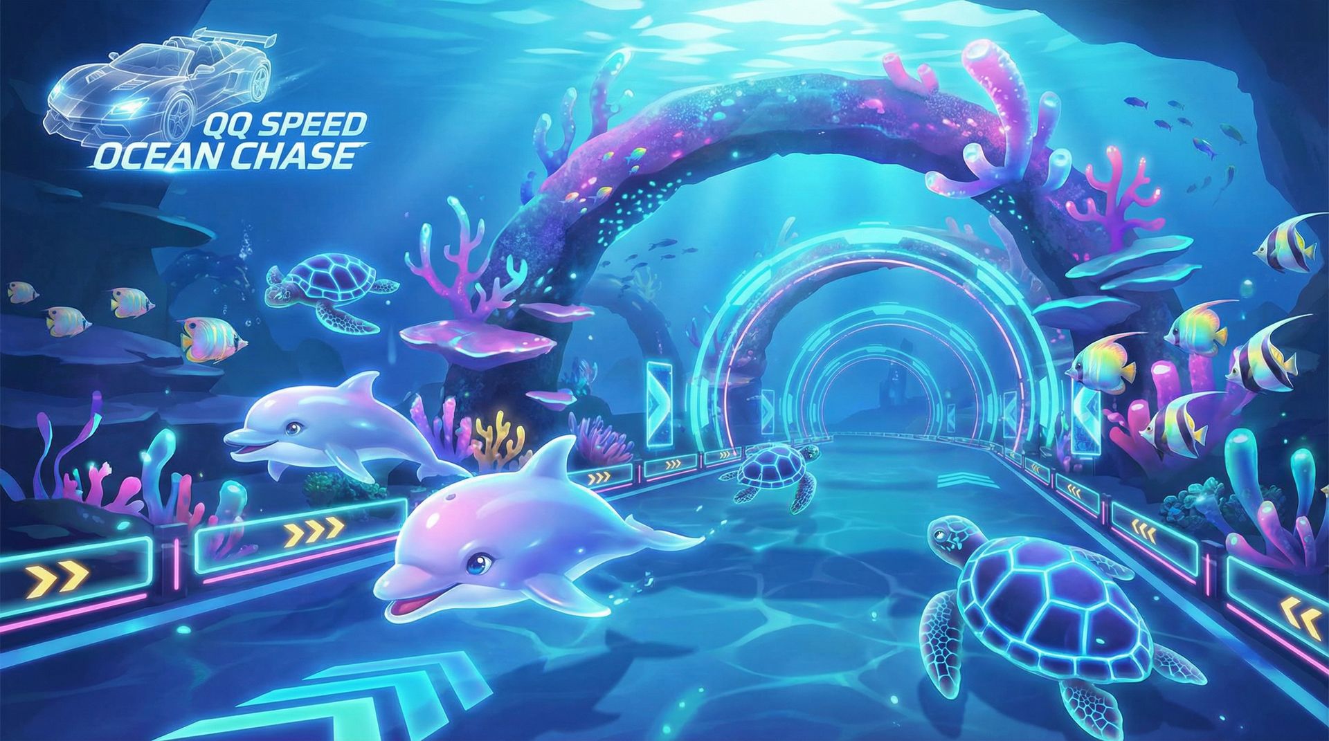 母狗海洋动物视频